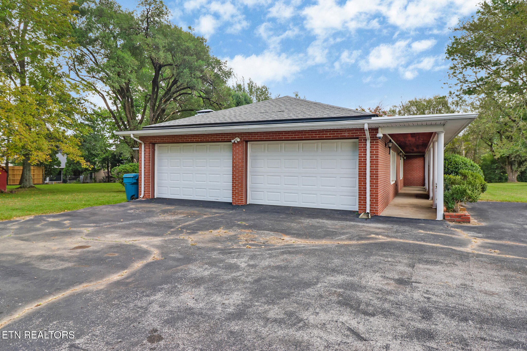 1378 Sparta Hwy