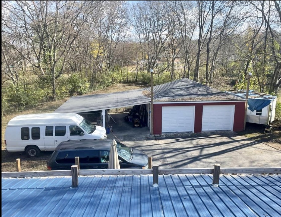 456 Ewing Ln