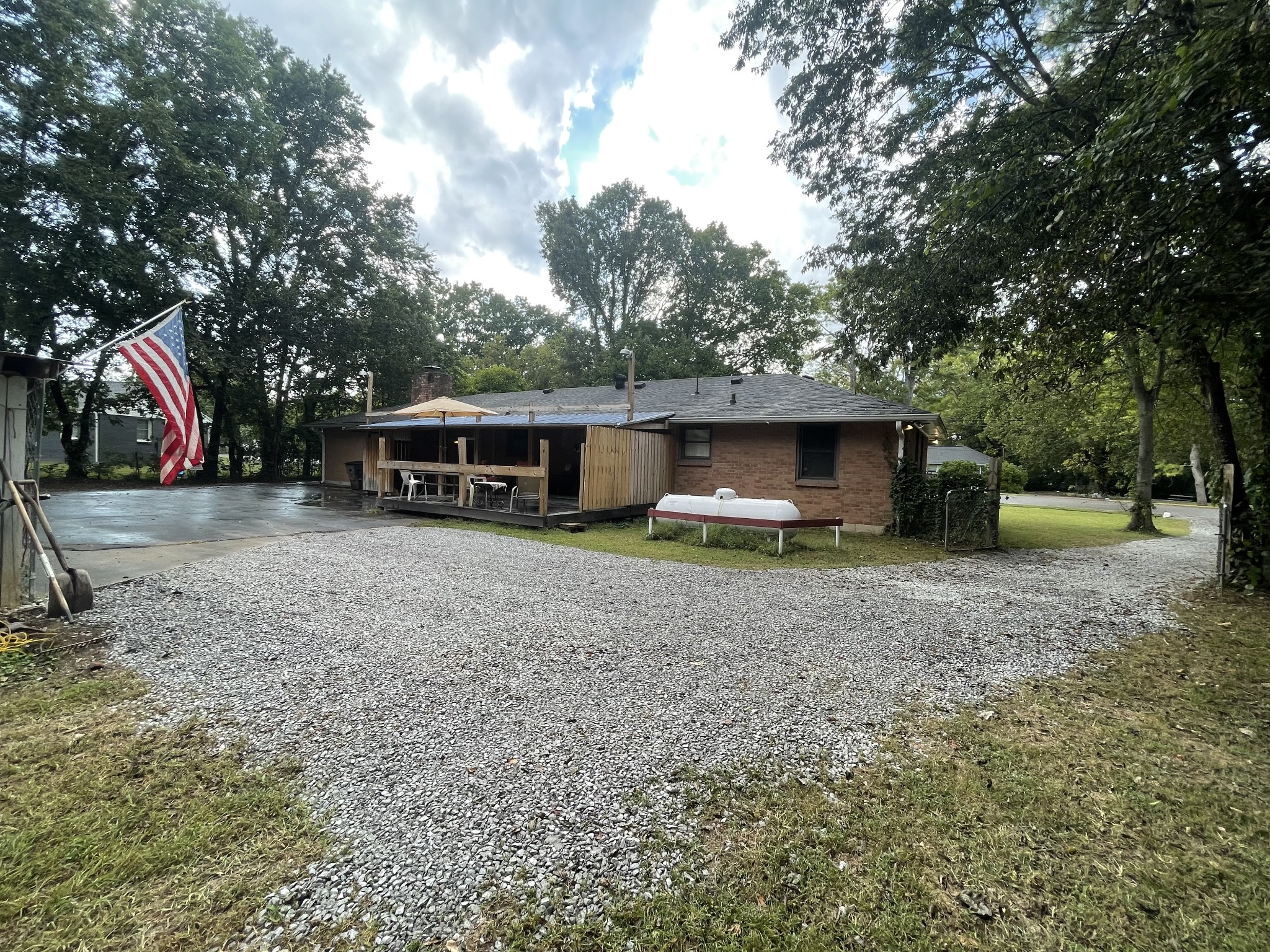 456 Ewing Ln
