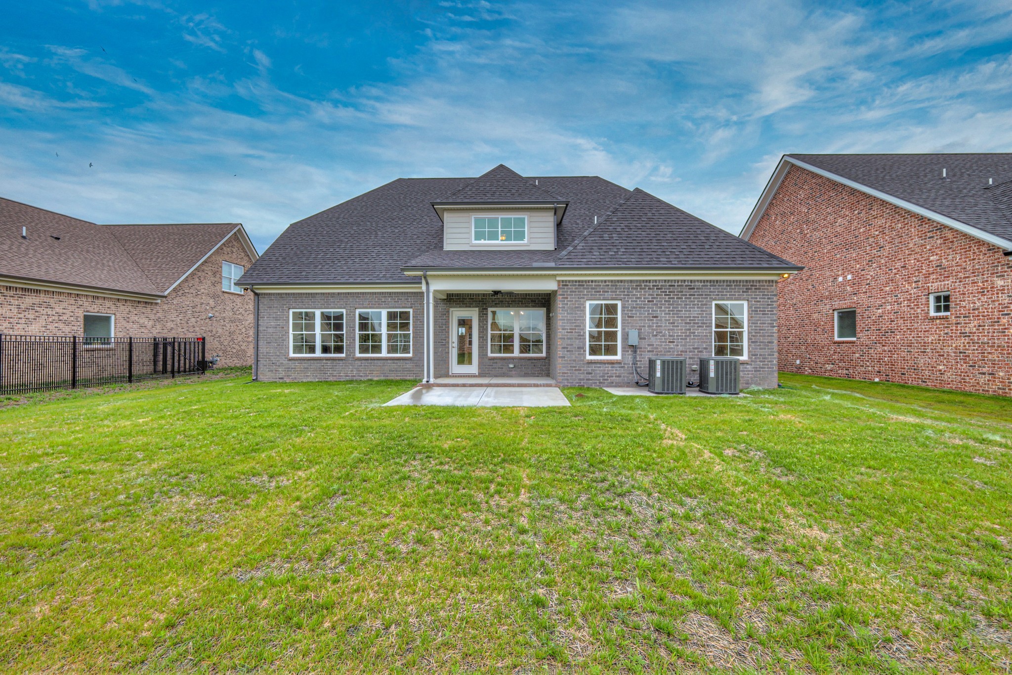 1234 Rockweather CT