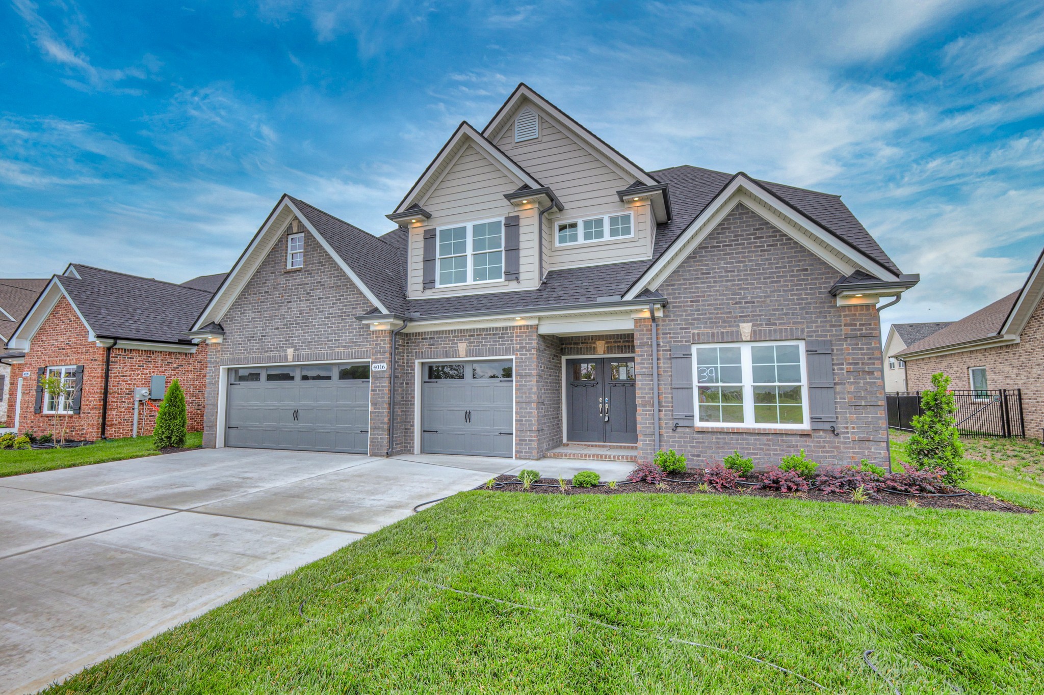1234 Rockweather CT