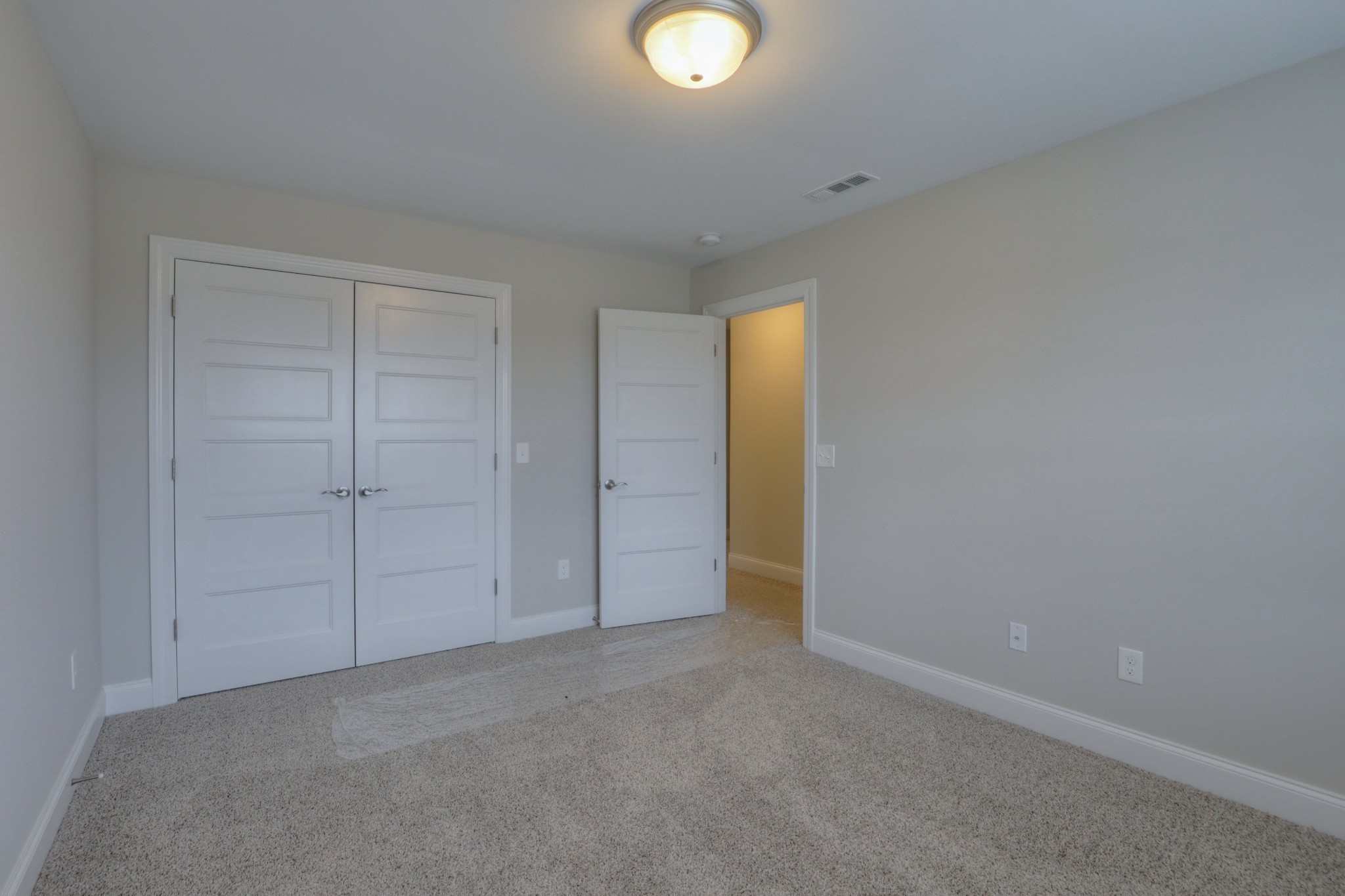 1234 Rockweather CT