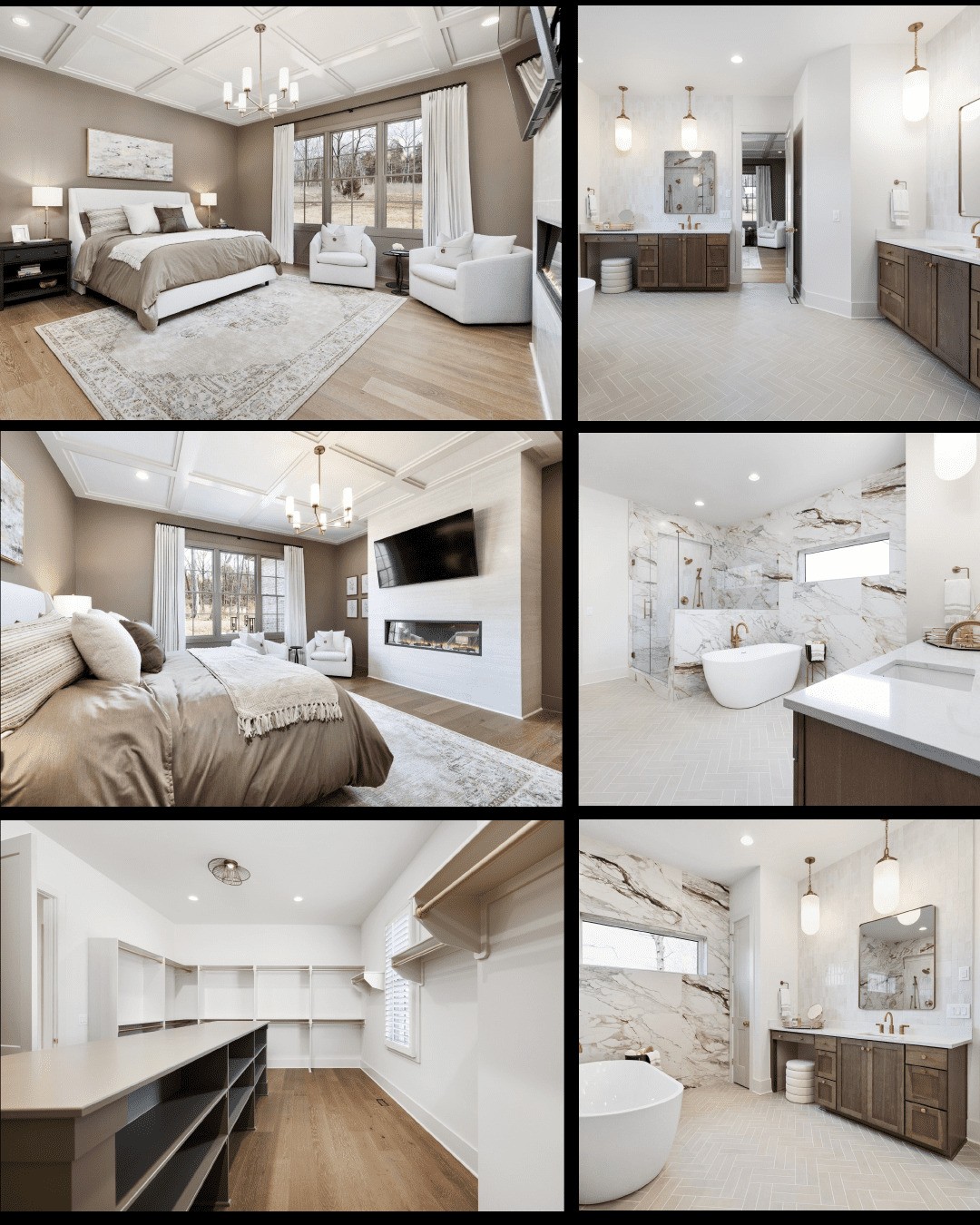 9687 Tiburon Drive