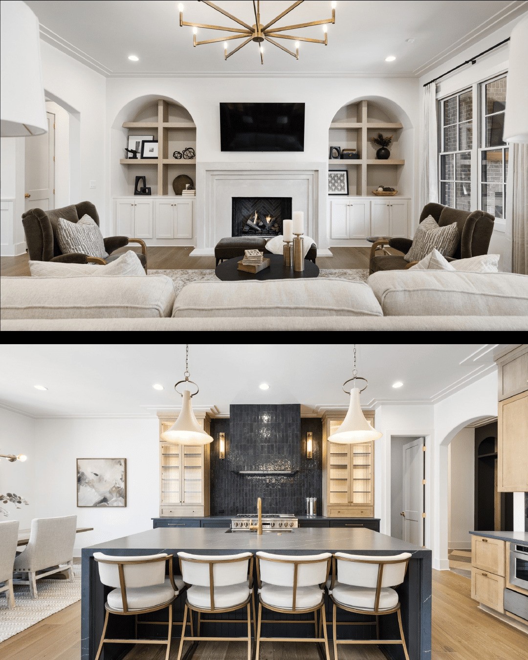 9687 Tiburon Drive