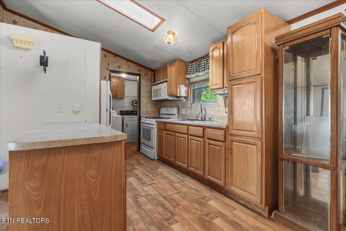 190 County Road 897
