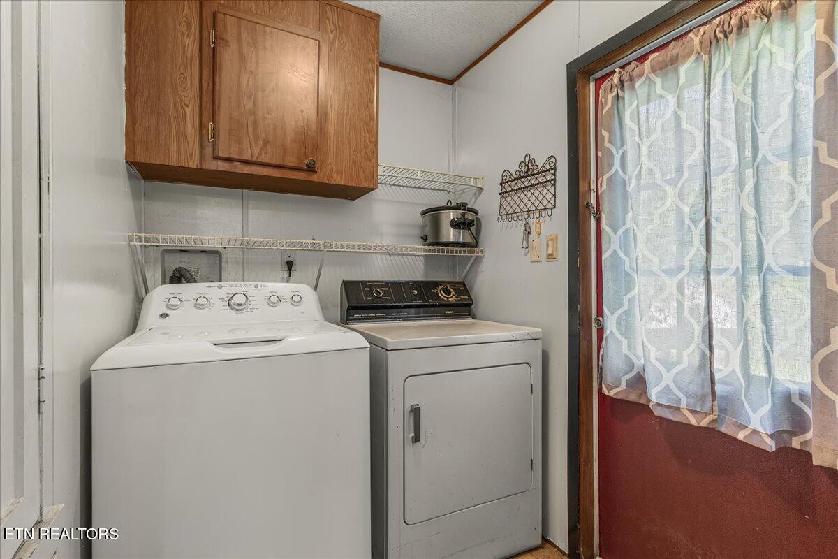 190 County Road 897