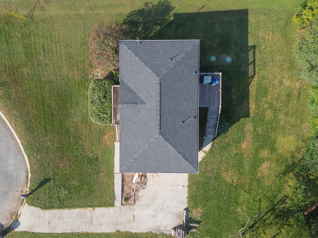139 Apple Valley Ct, NE