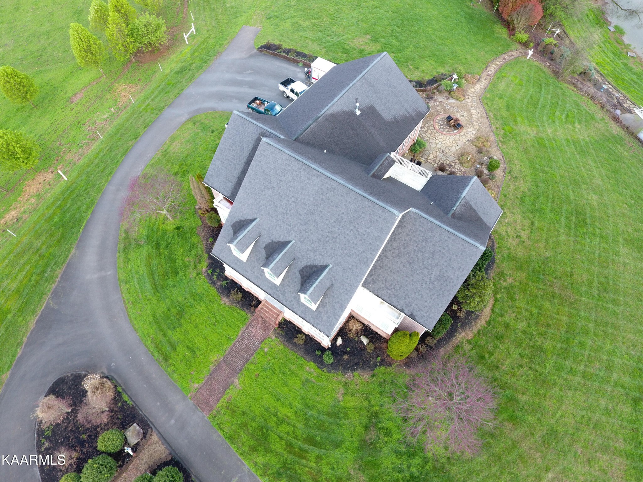 3182 Bridgewater Blvd