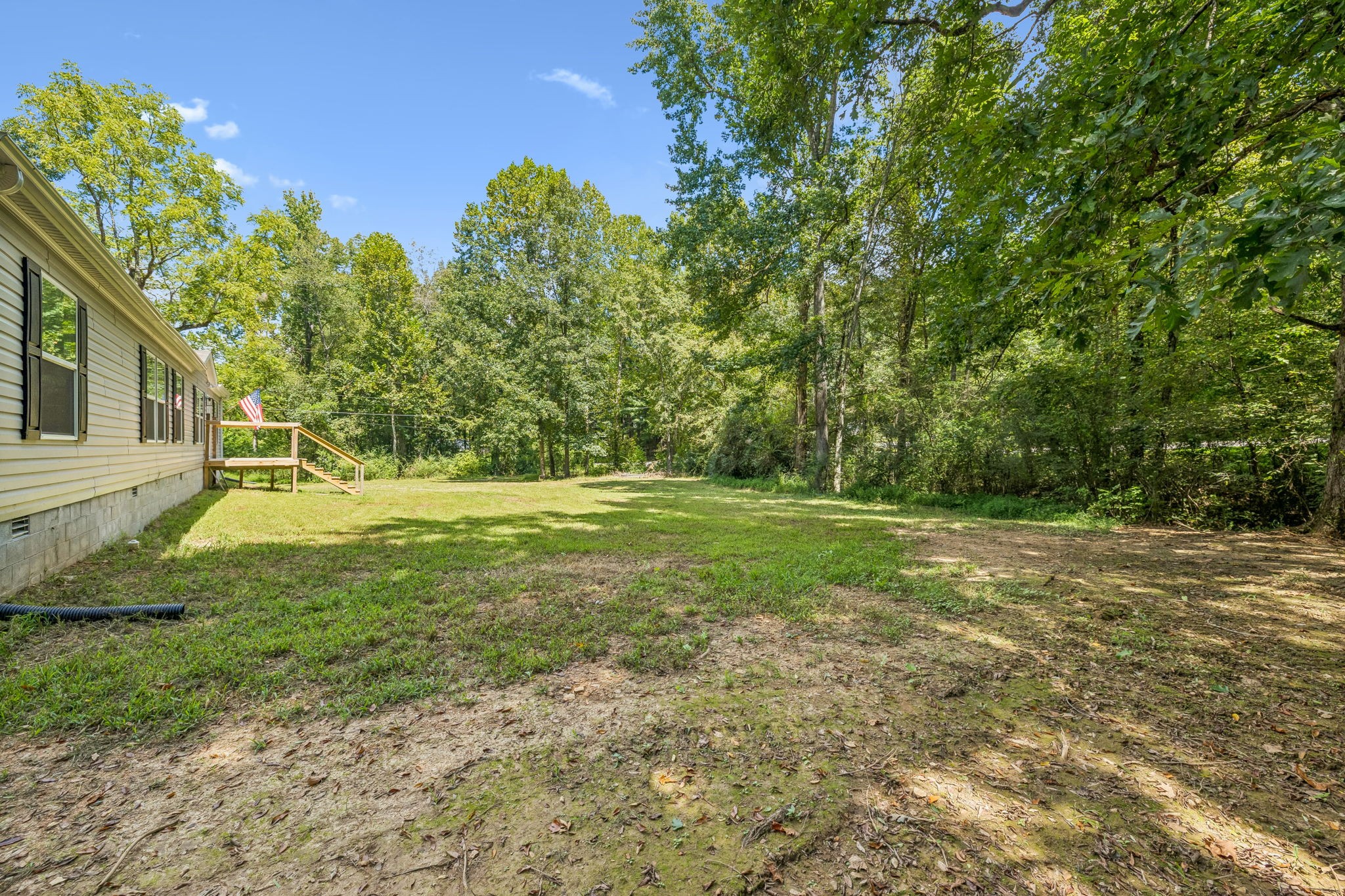 110 Bakerville Rd