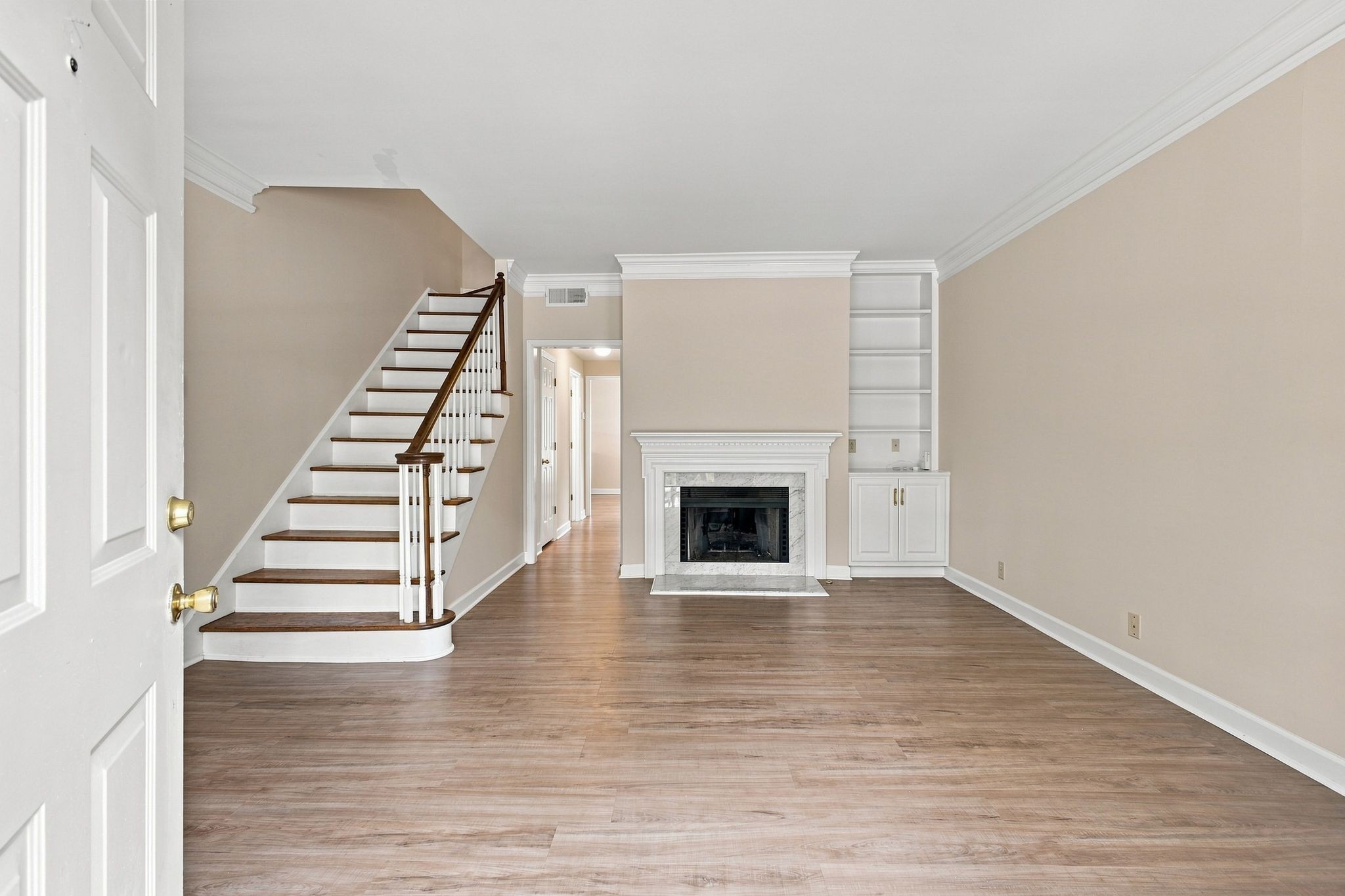 2308 Sharondale Drive