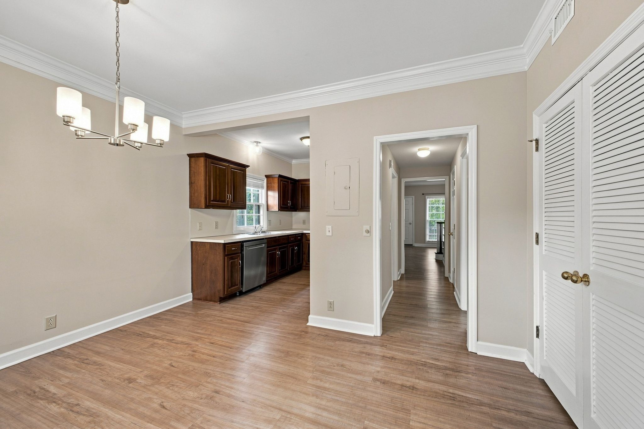2308 Sharondale Drive