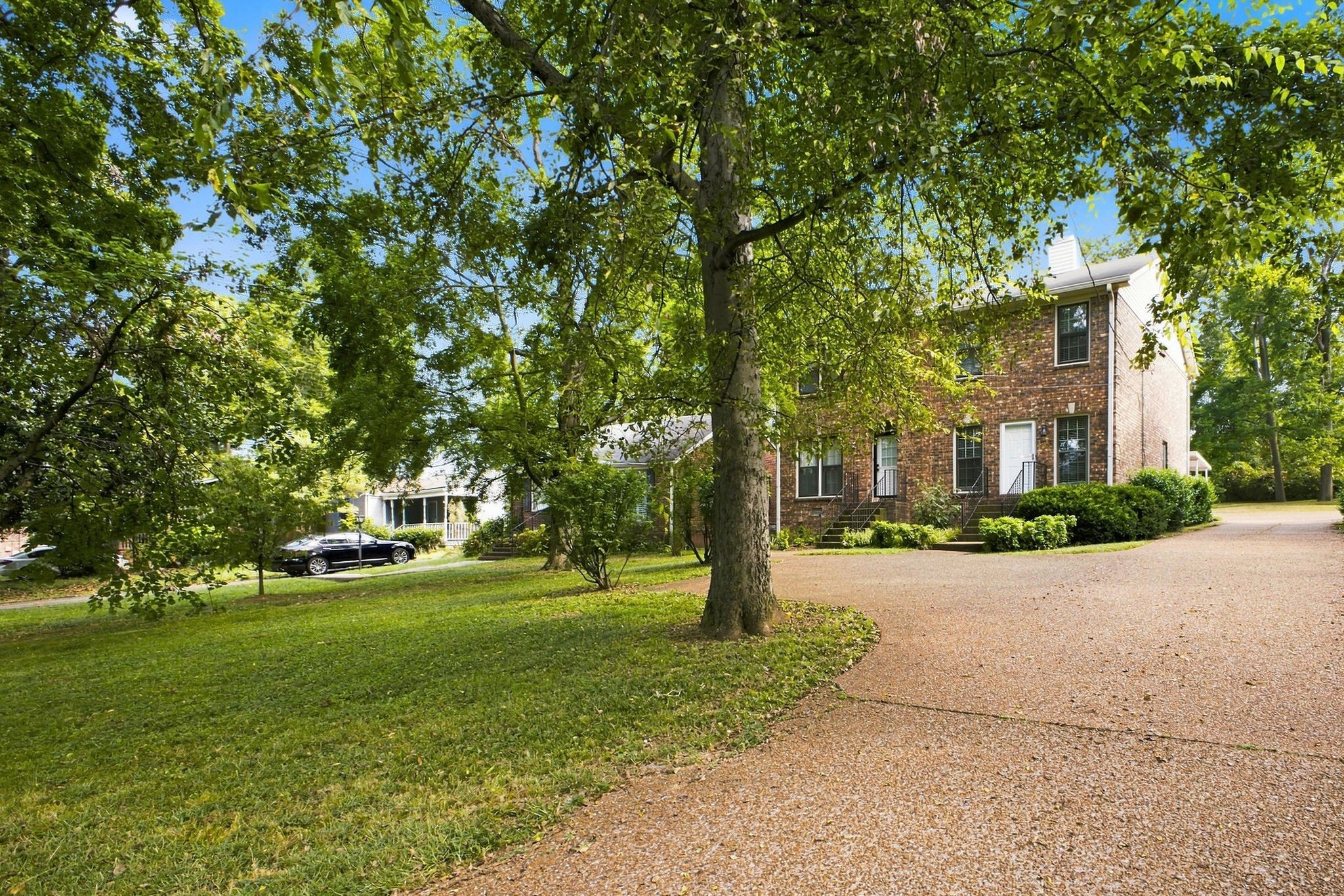 2308 Sharondale Drive