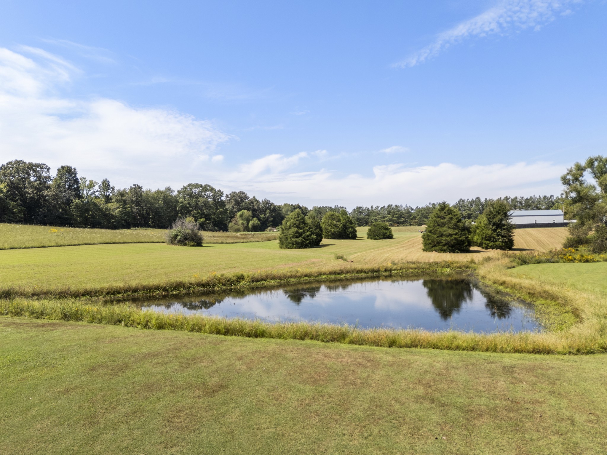 1432 Lecomte Rd
