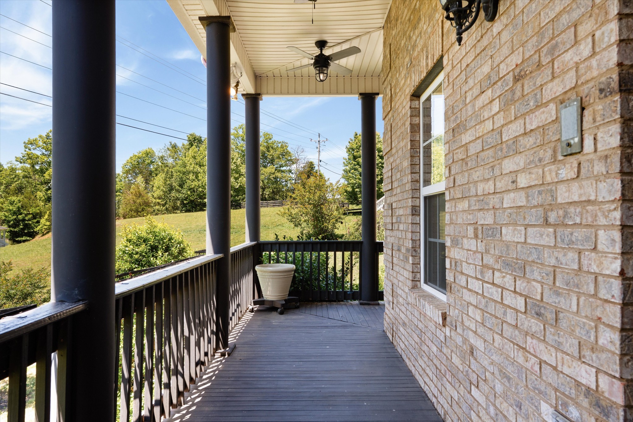 3400 Cobblestone Mills Rd