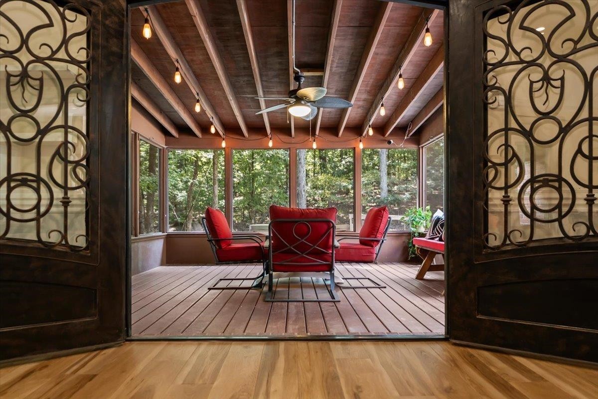 8923 PLANTERS VIEW CV