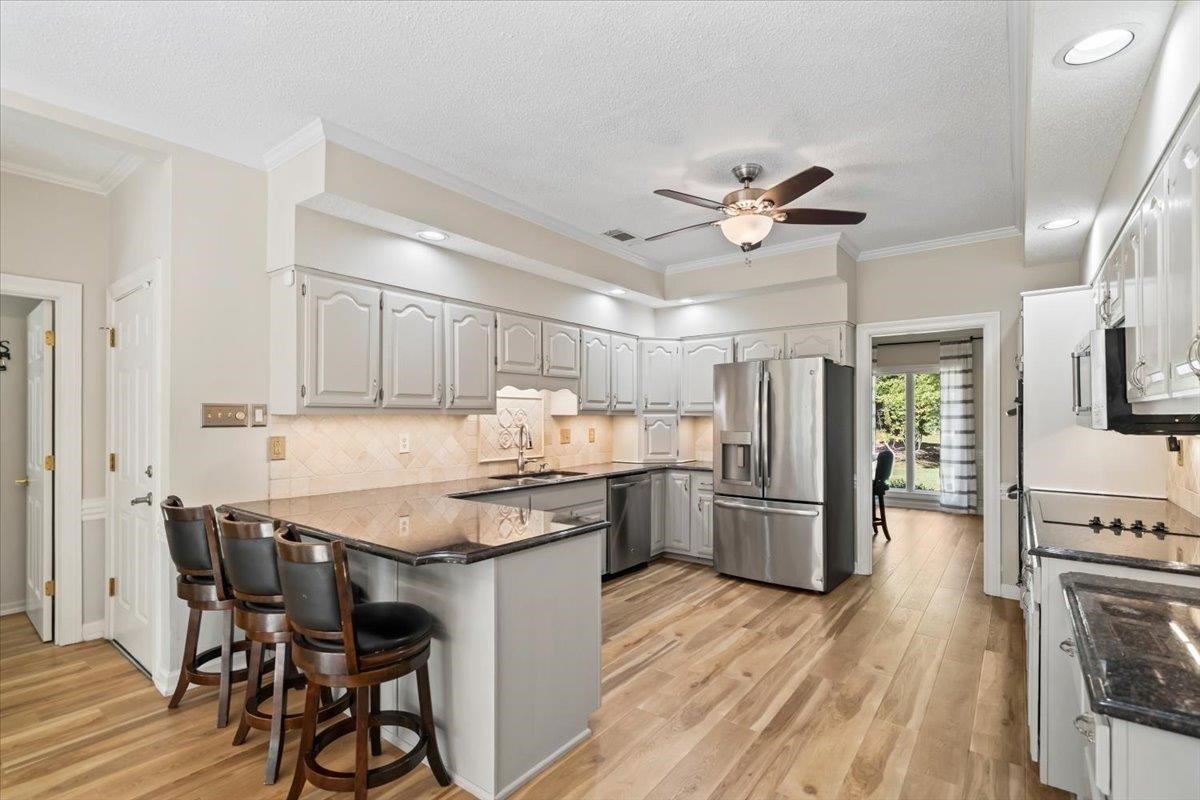 8923 PLANTERS VIEW CV