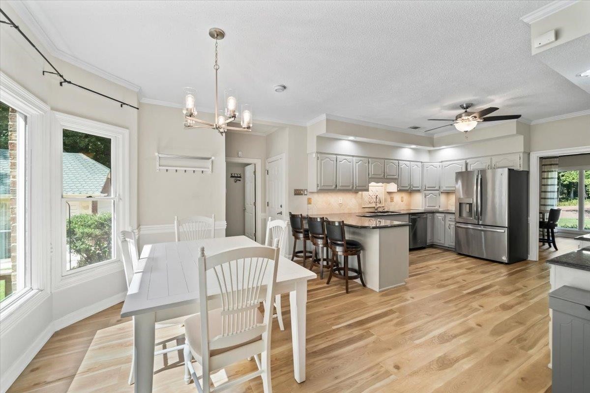 8923 PLANTERS VIEW CV