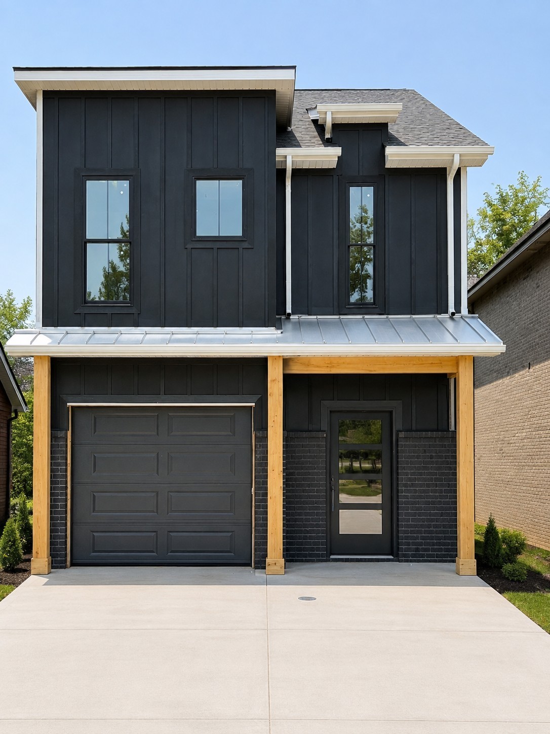 14 HOLLAND PARK WEST