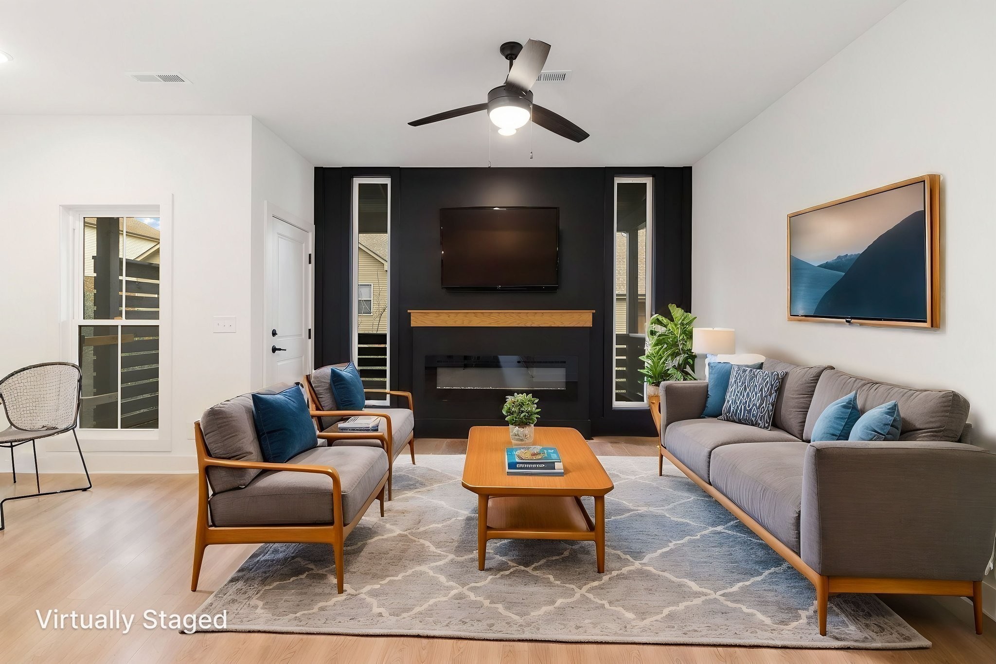 14 HOLLAND PARK WEST