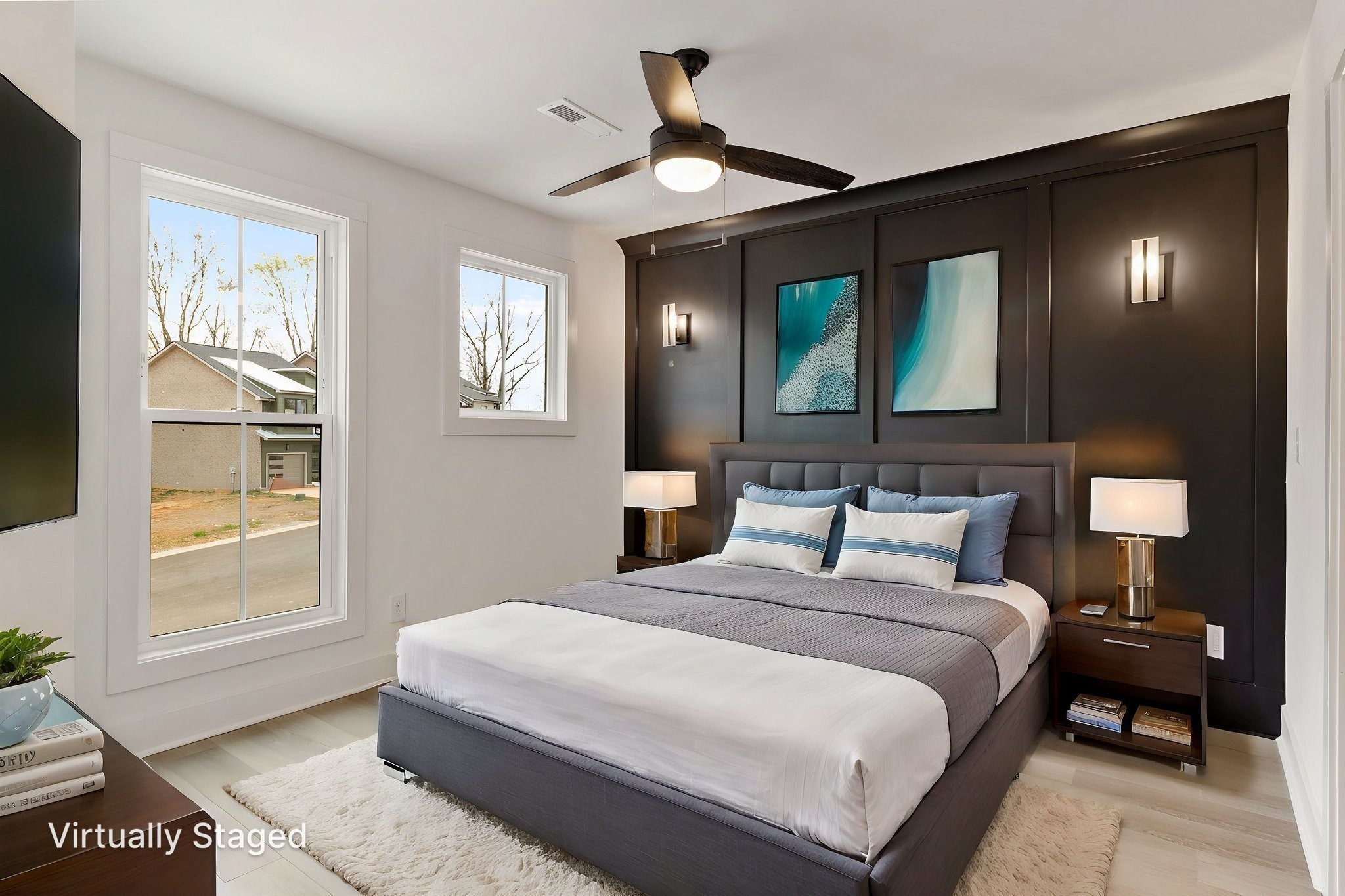 14 HOLLAND PARK WEST