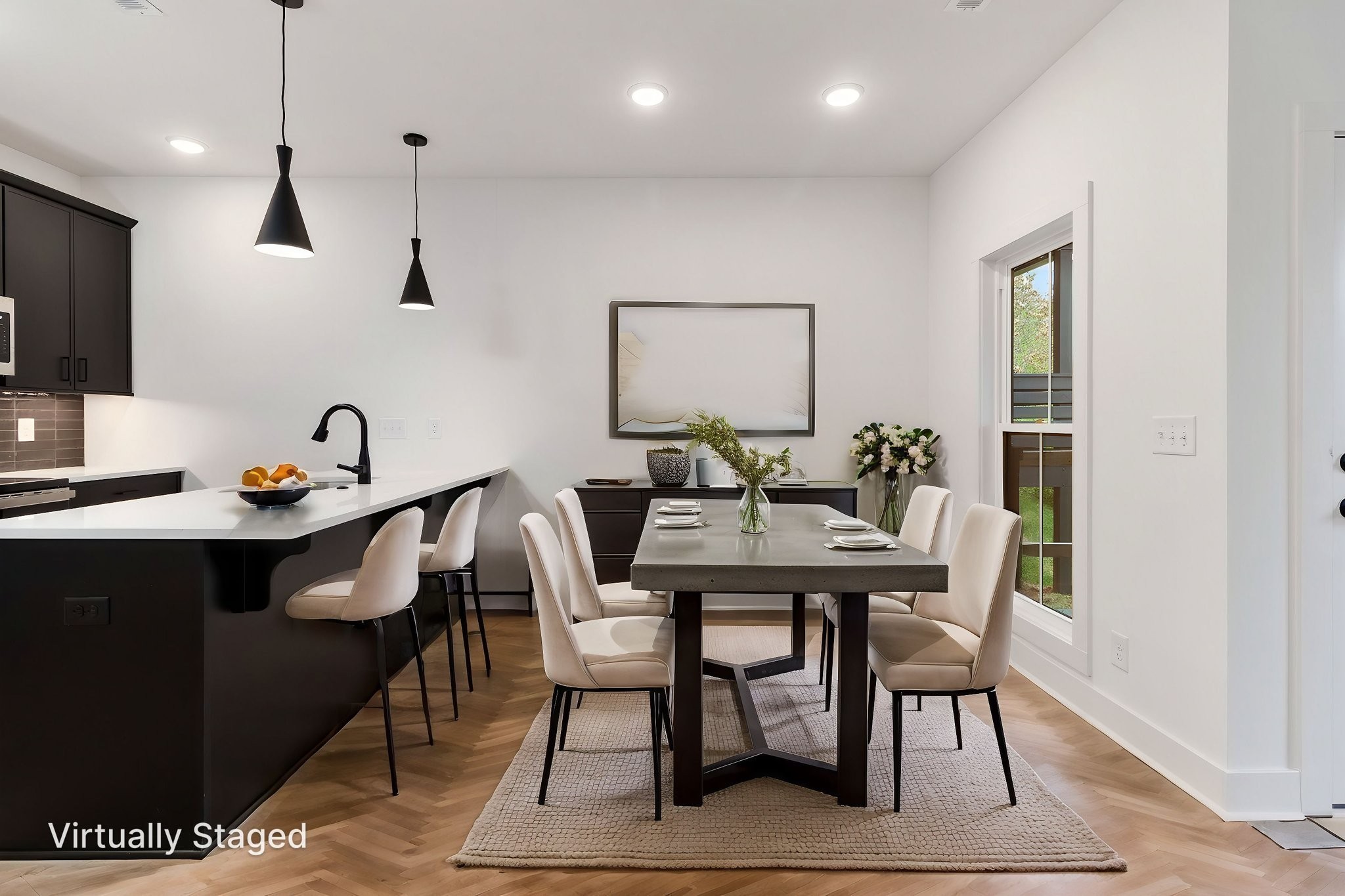 14 HOLLAND PARK WEST