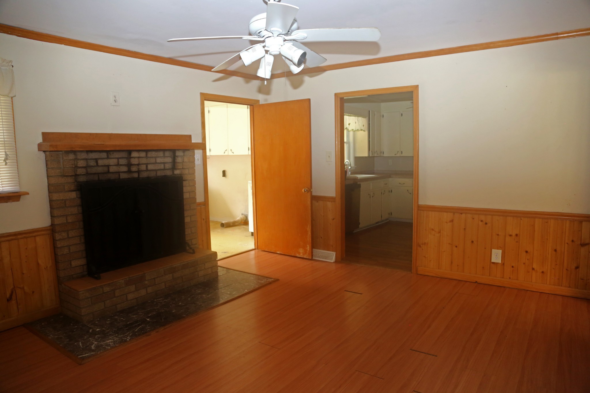 304 Hay Long Ave