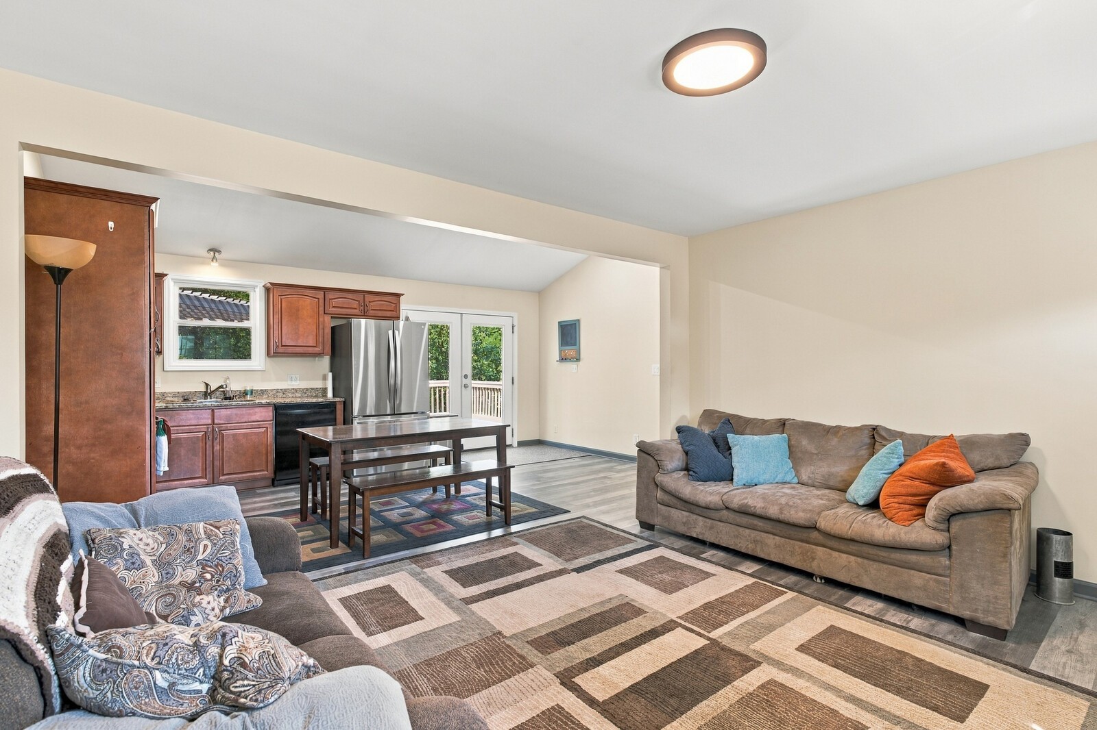 115 Reveille Ct