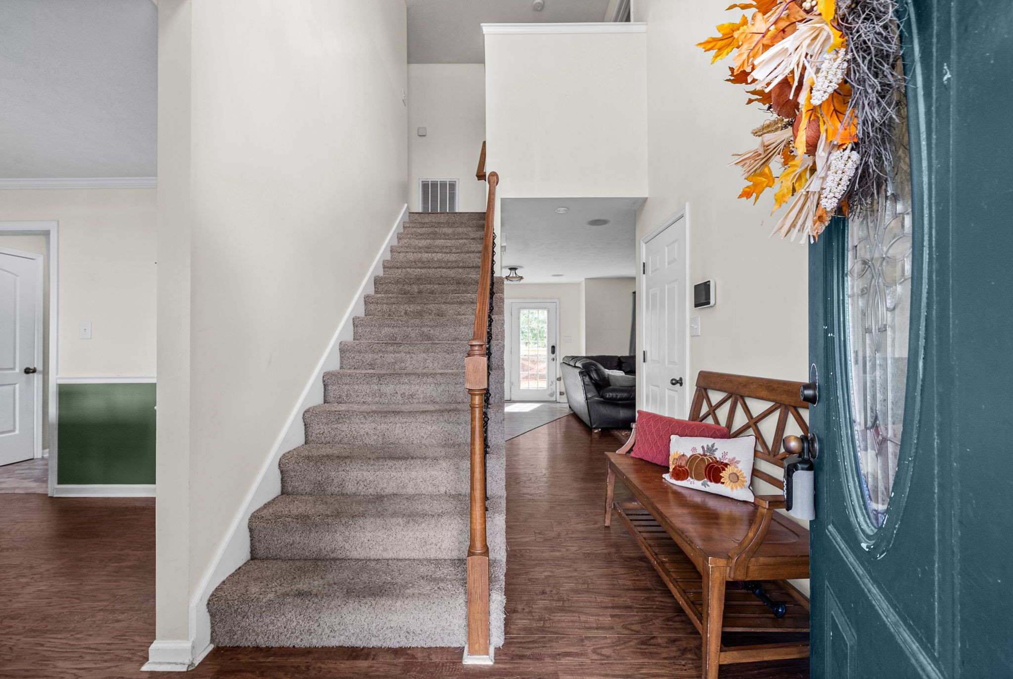 1528 Apache Way