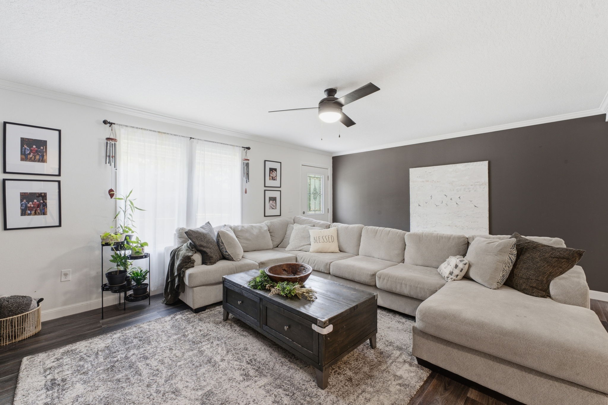 531 Pea Ridge Rd