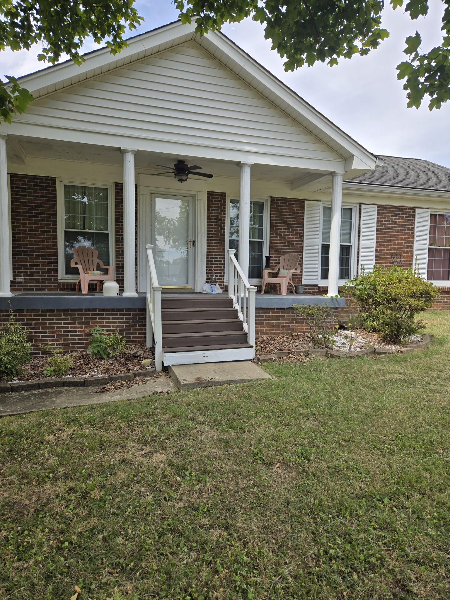 4104 Cecil Ct