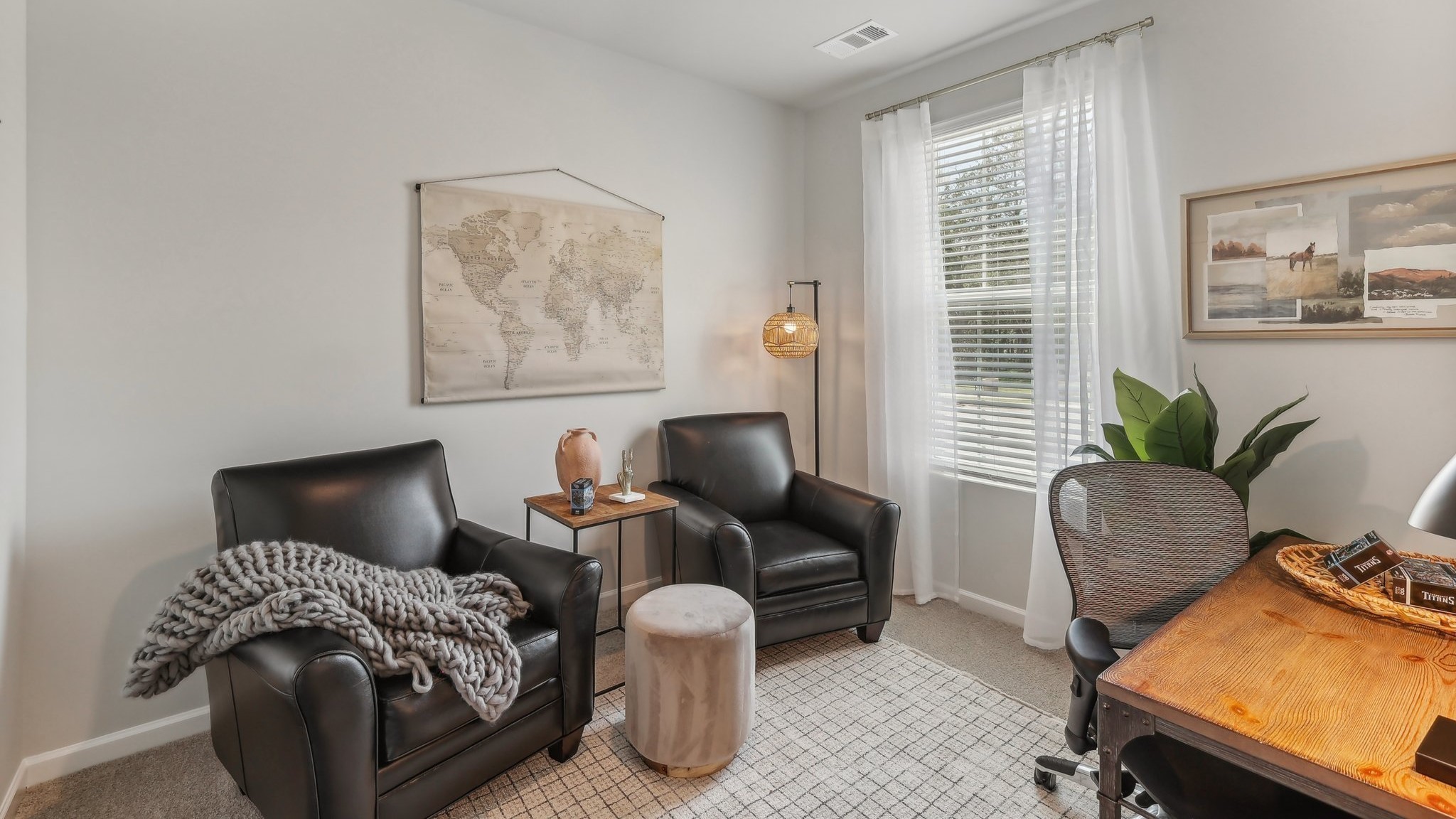743 Ashbrook Drive