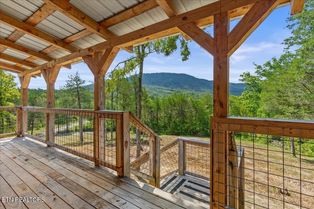239 County Road 468