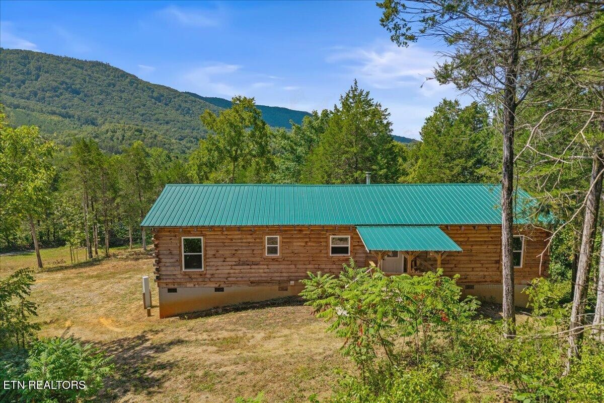 239 County Road 468