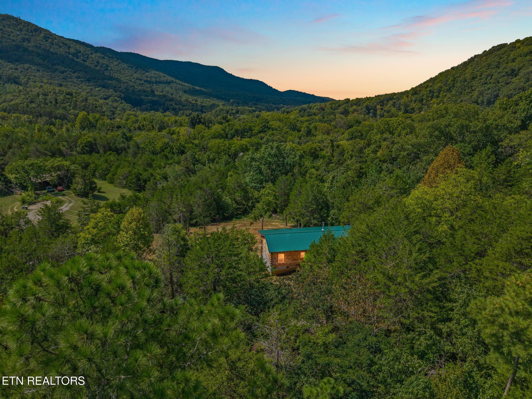 239 County Road 468