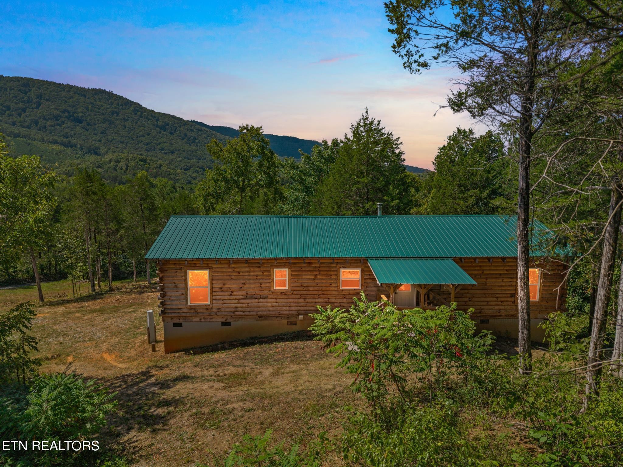 239 County Road 468