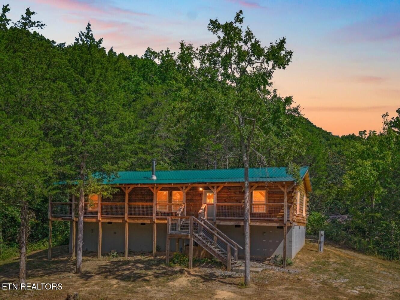 239 County Road 468