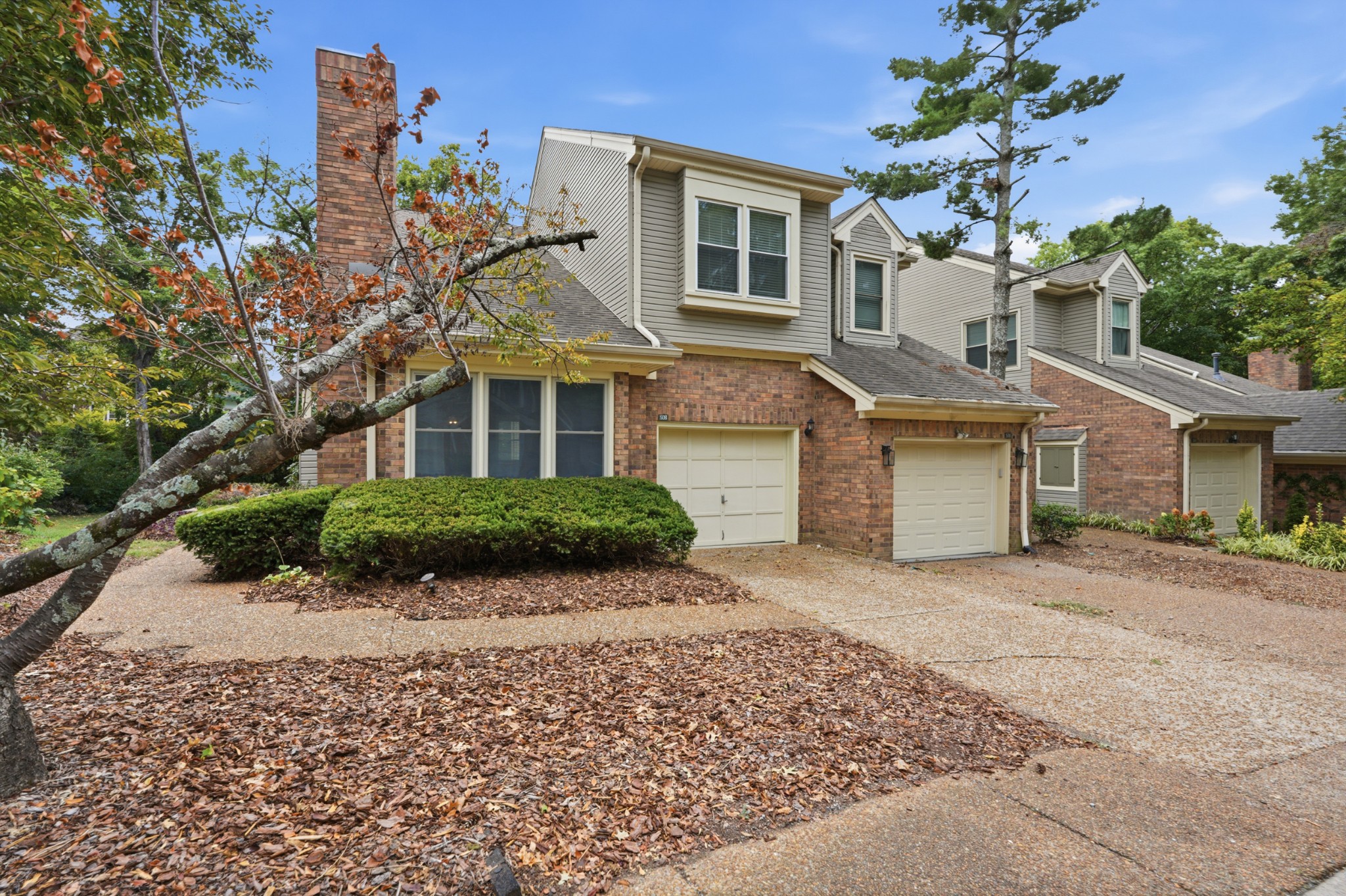 508 Belair Way