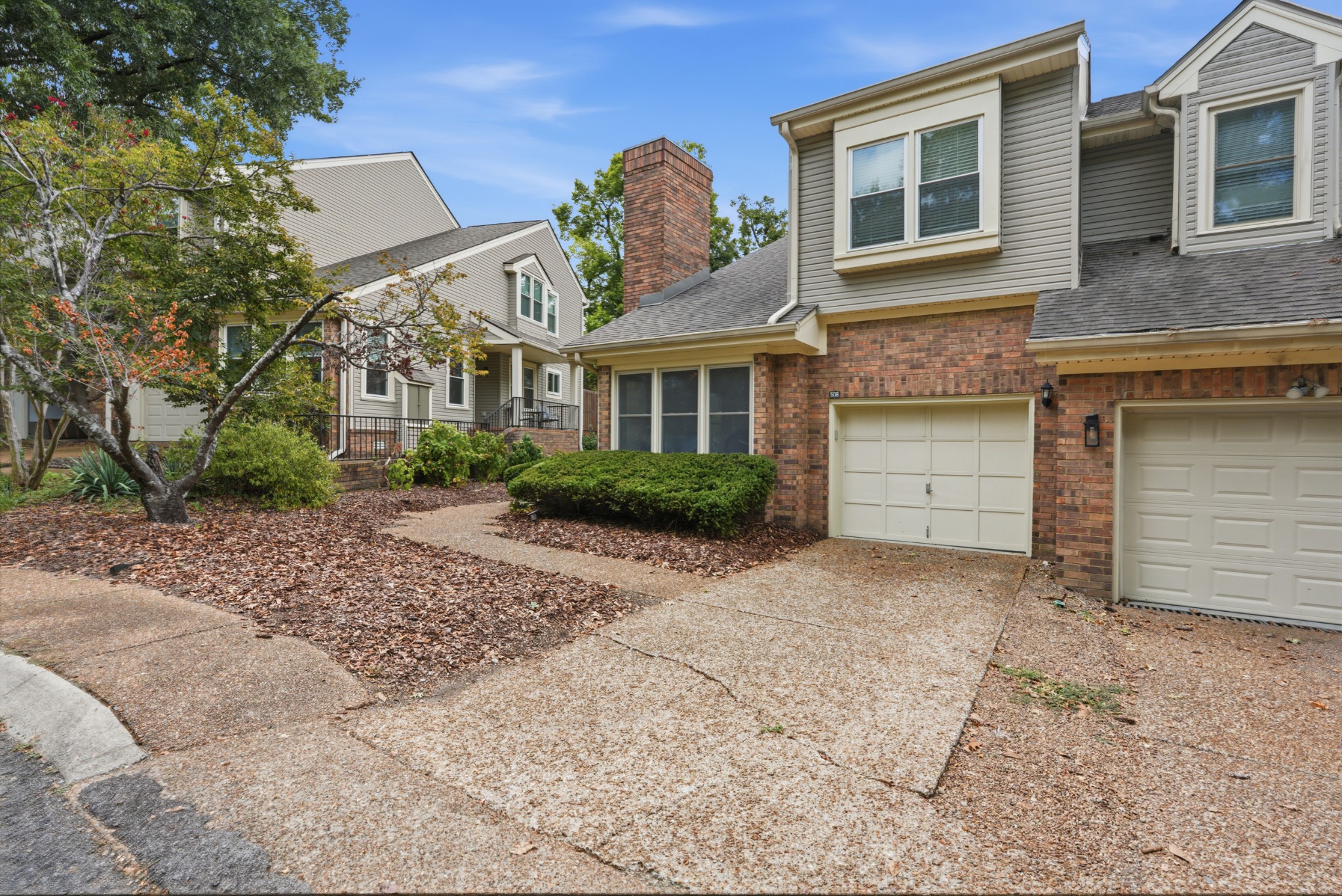 508 Belair Way
