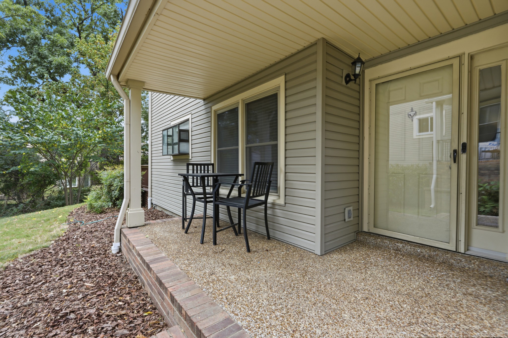 508 Belair Way
