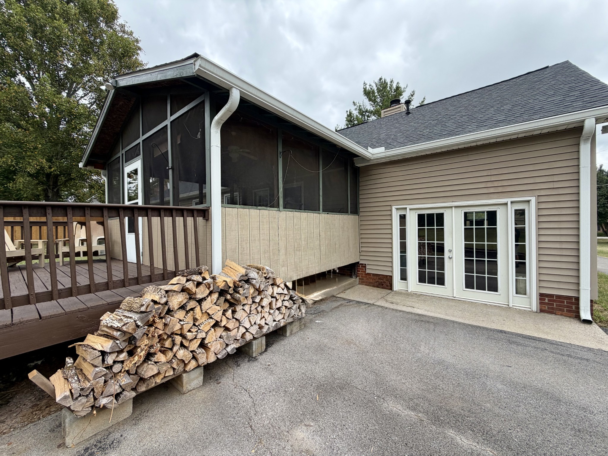 228 Bonwood Dr
