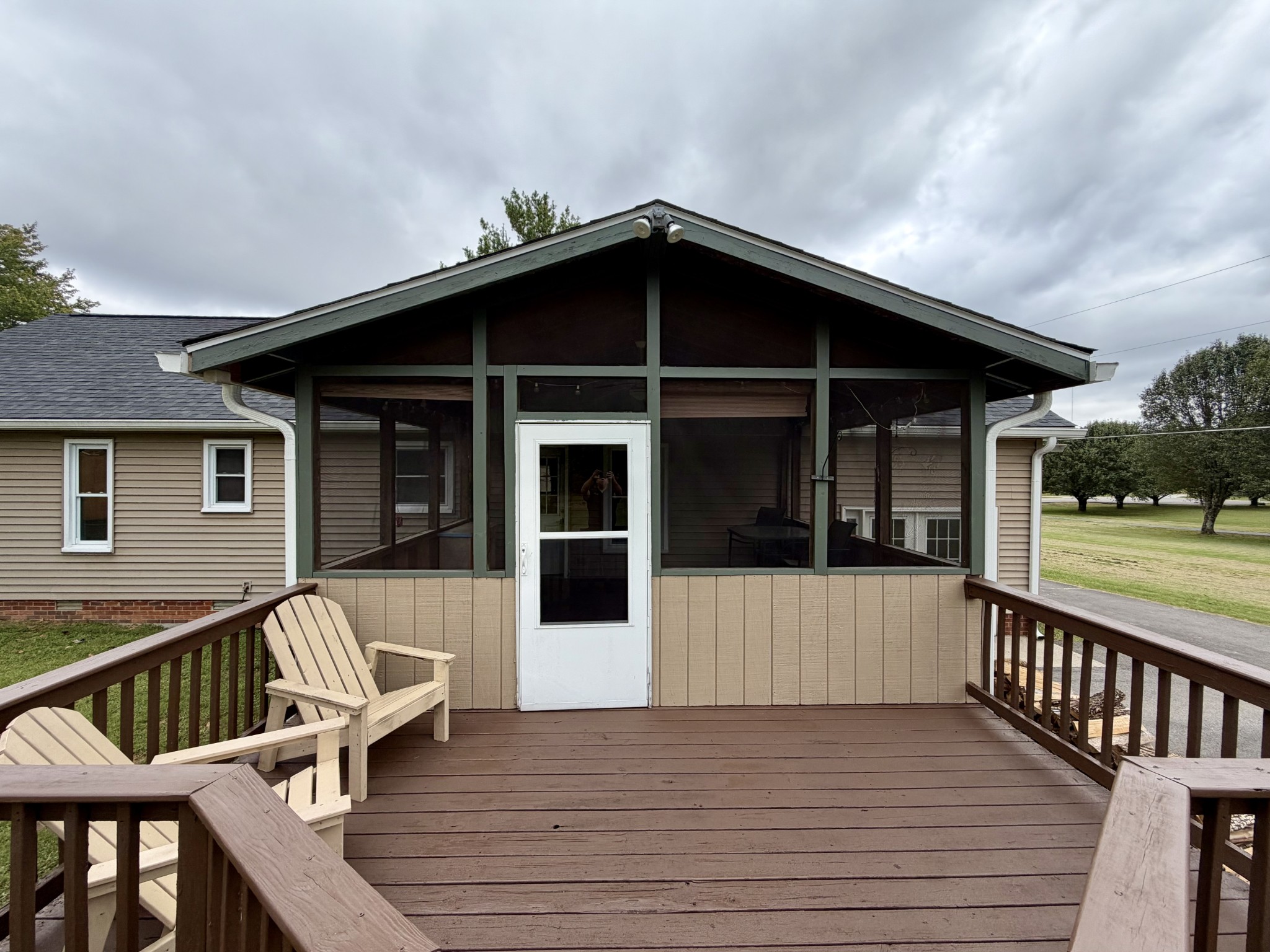 228 Bonwood Dr