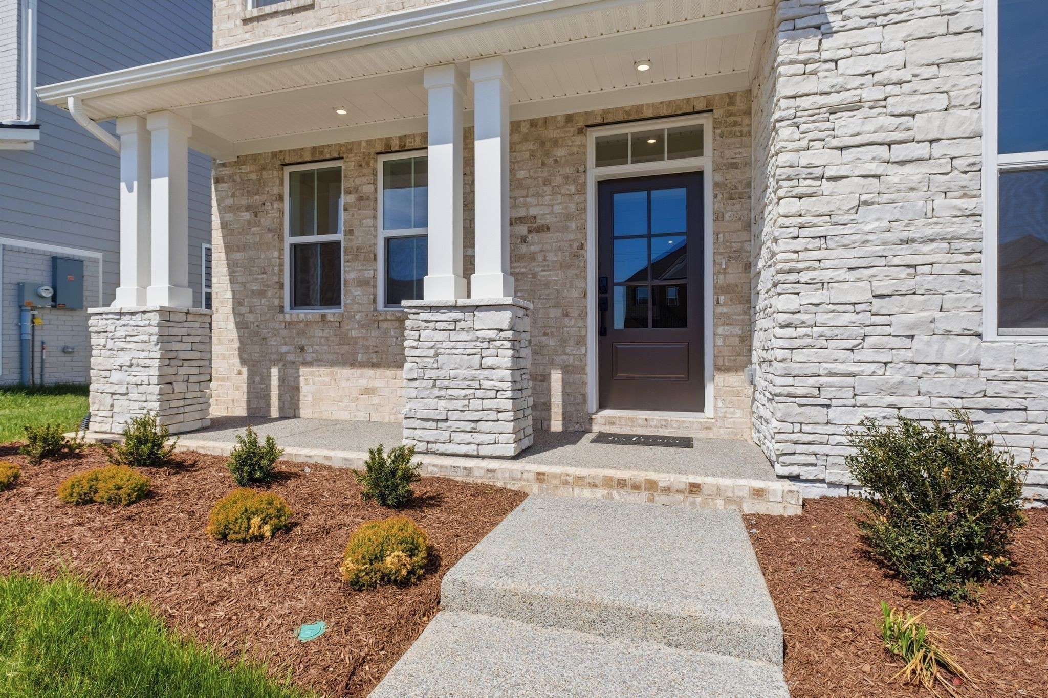 1110 Codah Drive
