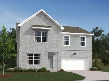 259 Limestone Way