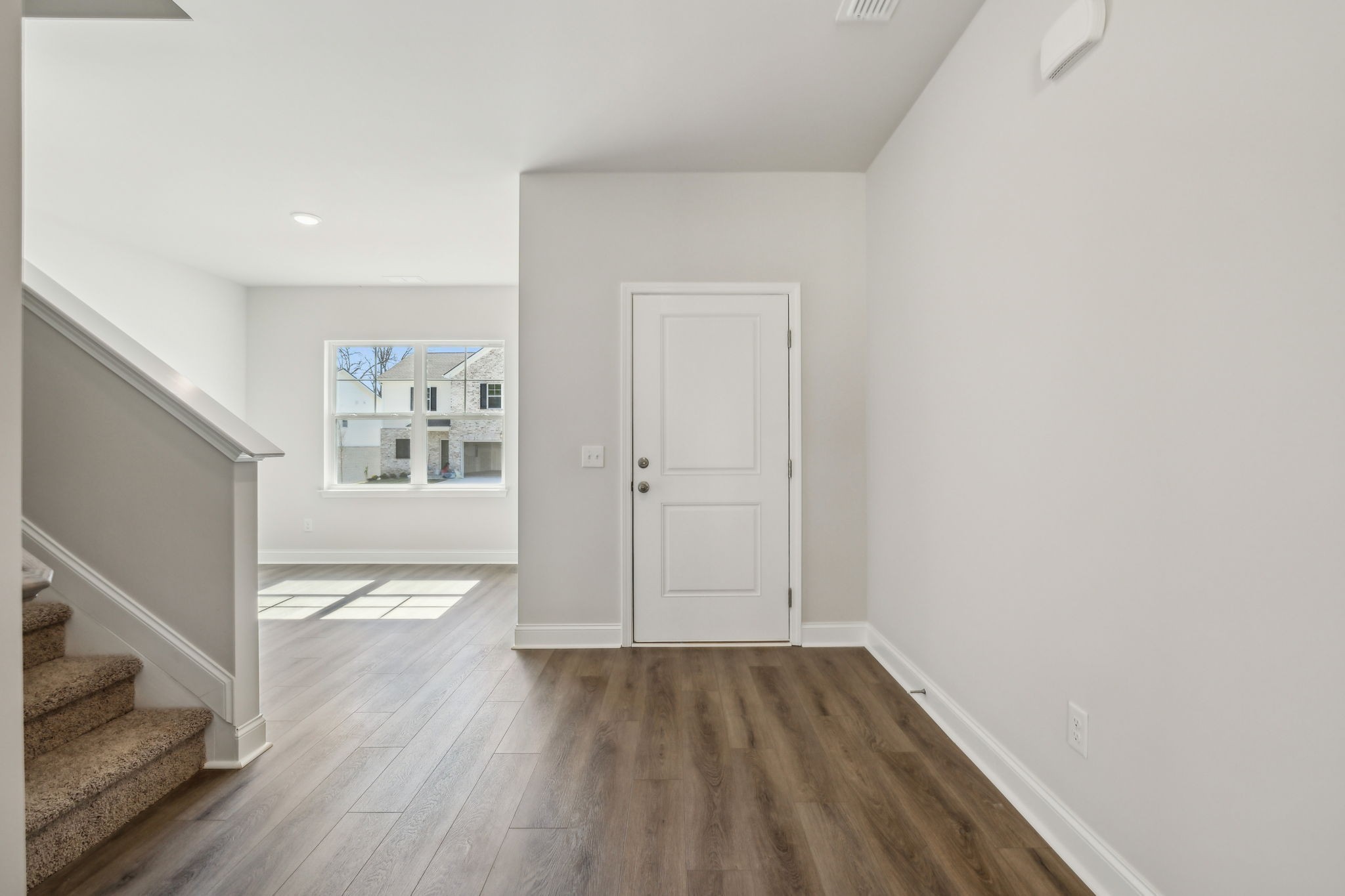 259 Limestone Way