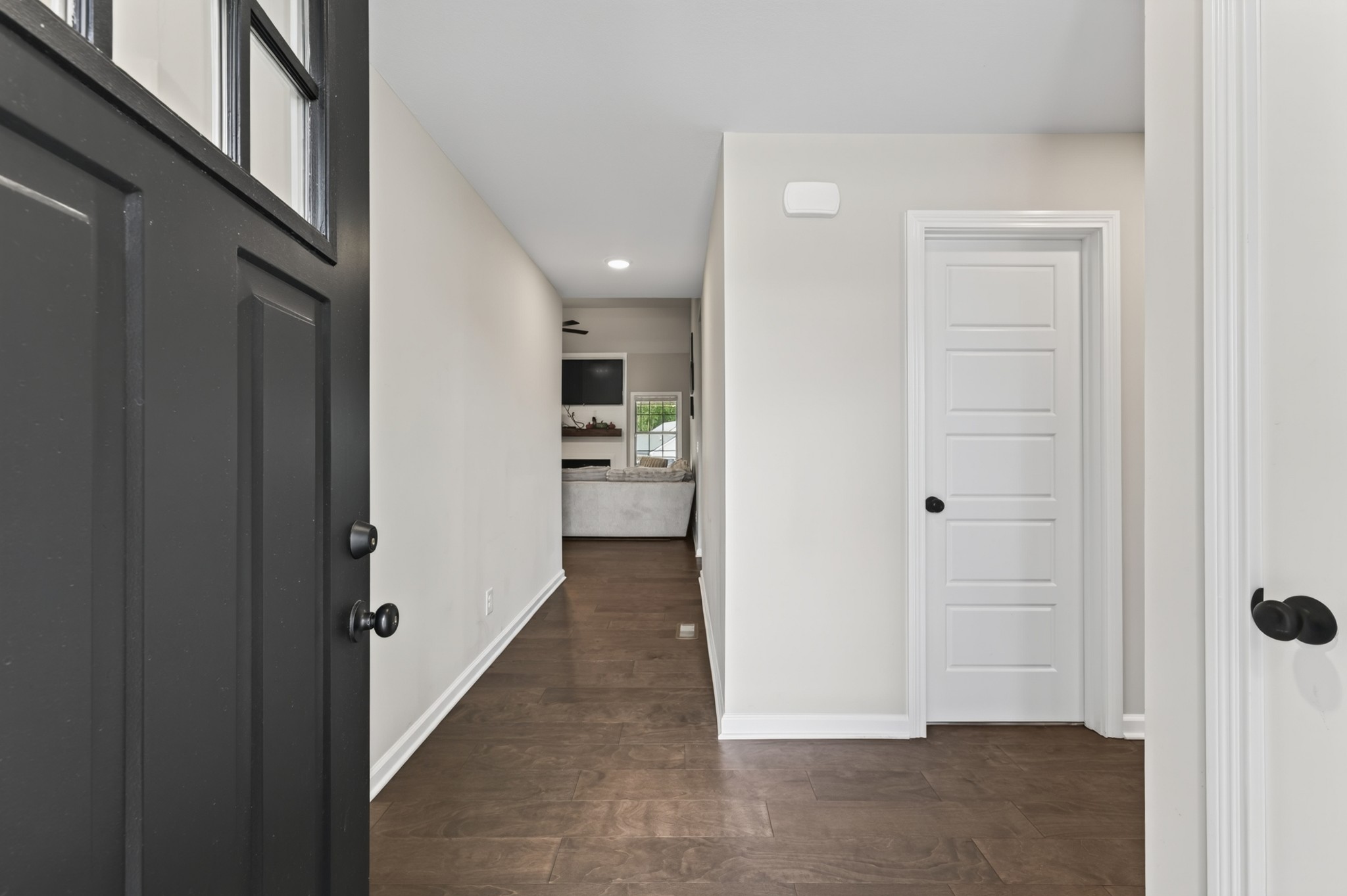 1538 Fredrick Dr