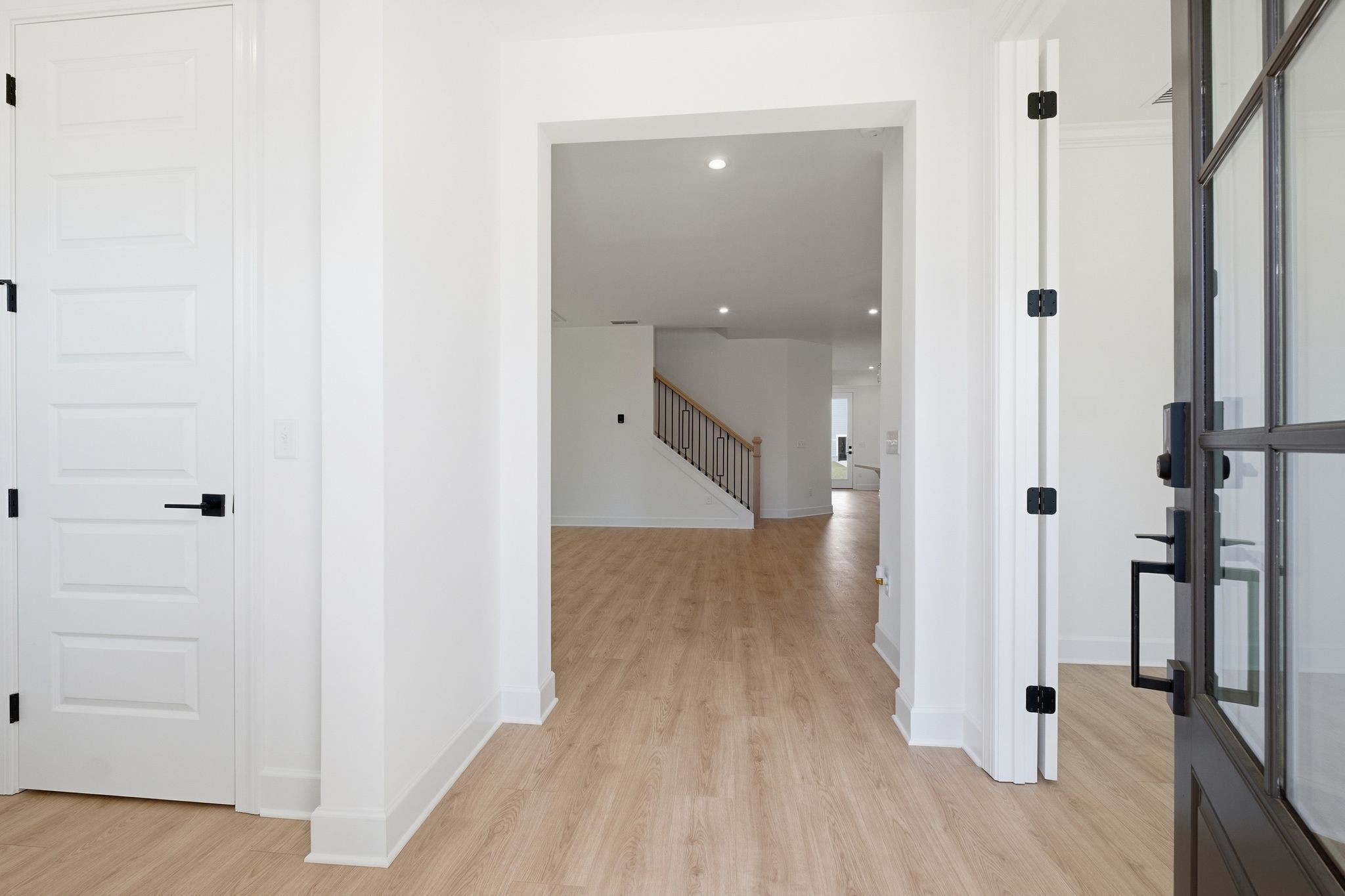 2537 Harrison Drive