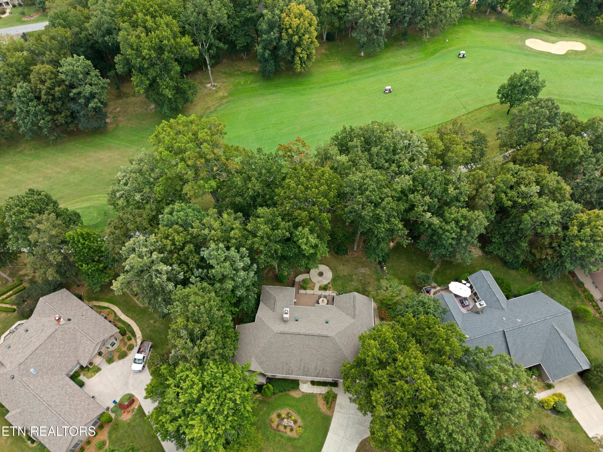 18 Mountain View Circle