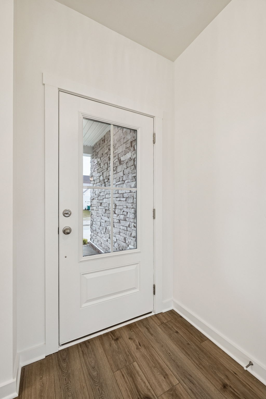 8238 Netterfield Drive