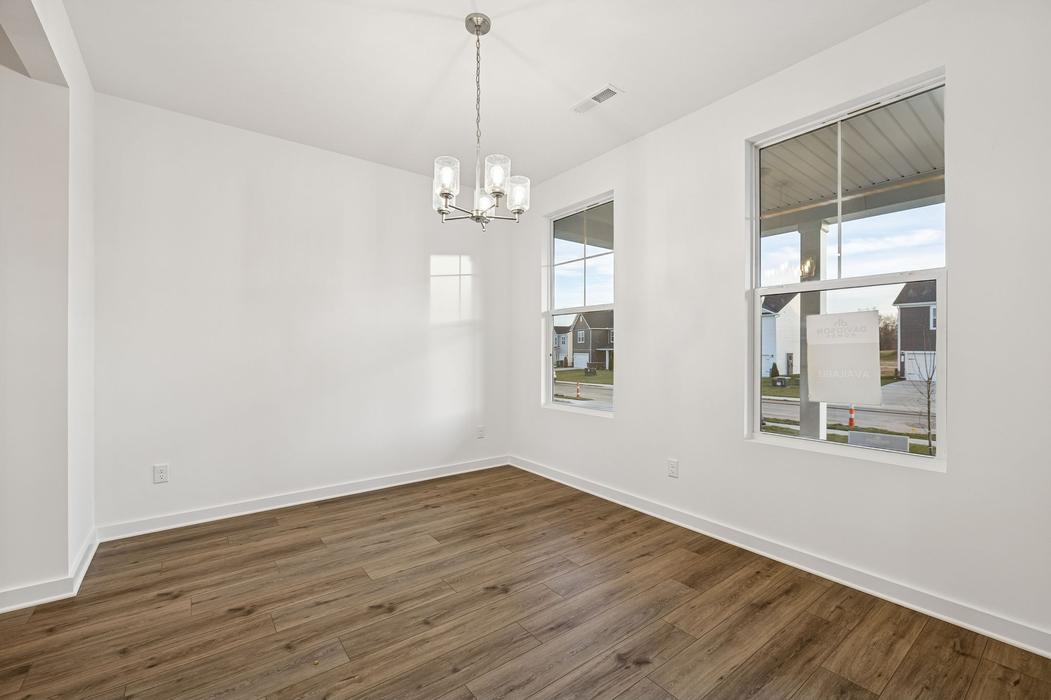 8238 Netterfield Drive