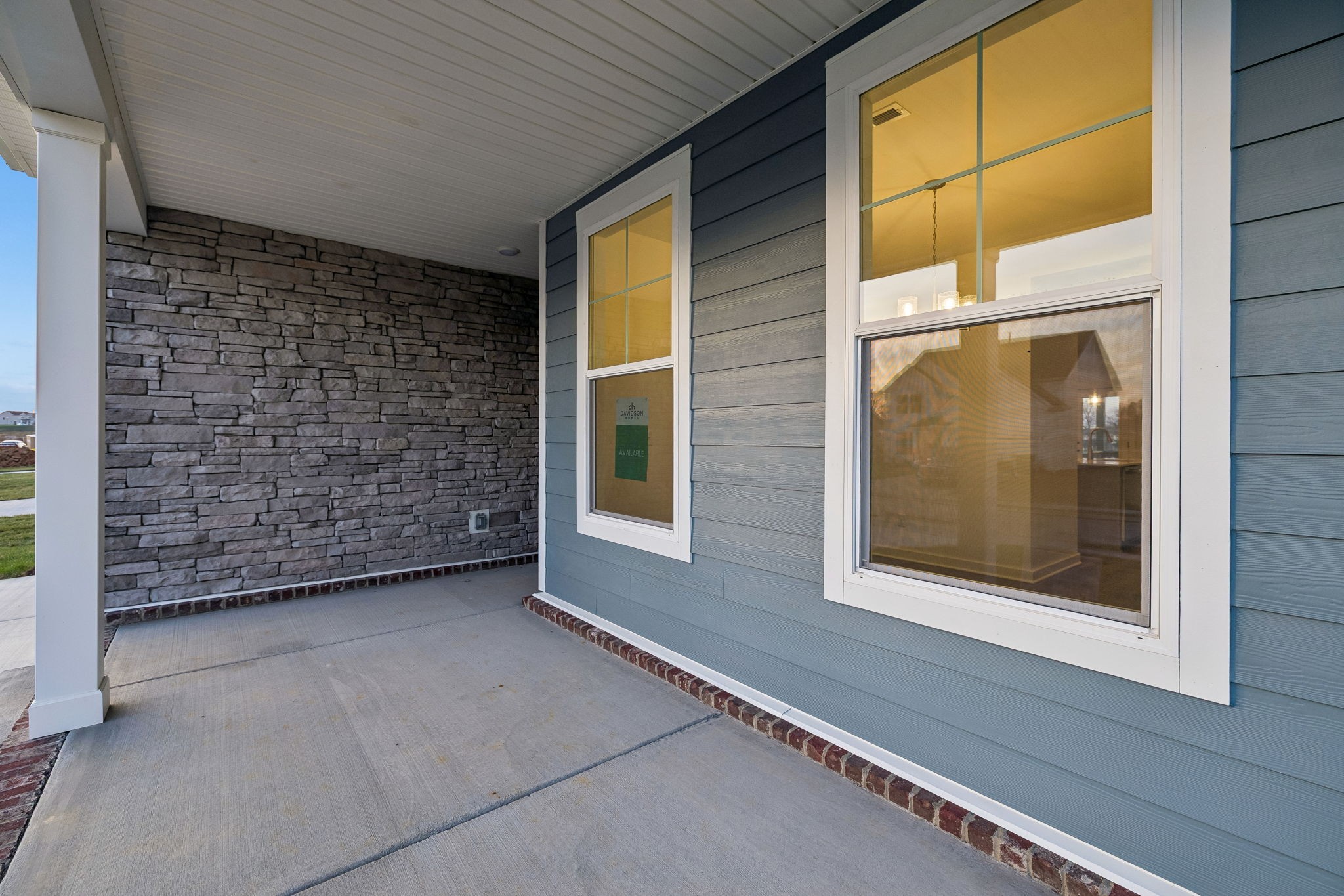8238 Netterfield Drive